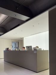 -上海时光整形外科医院