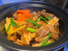 -莞府家宴·东莞菜(市民服务中心店)