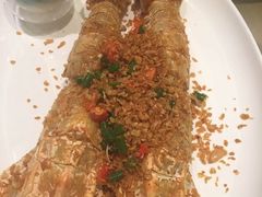 -協成海鮮火鍋(老店)