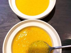 -江宴渔村·鱼鲜土菜(紫荆广场店)