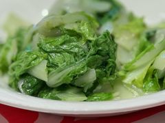 -四道菜·福建菜馆(莆田万达店)