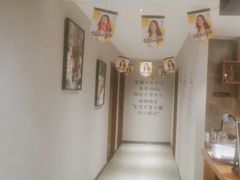 -梵猫·新养生(南坪万达店)