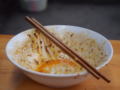 -纯阳馆鱼香排骨面(东二道街店)