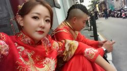 点击看大图 -THE QUEEN(北京店)