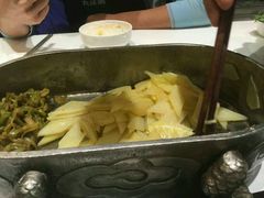 -红樱桃·新派辽菜(北行店)