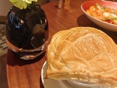 -佐度王子扒房(天鹅湖店)