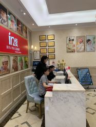 -玛瑞莎·儿童·亲子摄影(越秀店)