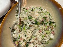 -同里湖大饭店-怡景轩中餐厅(同里古镇店)