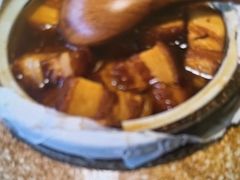 同乐坛肉-同乐馆(阳光店)