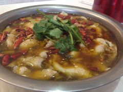 -金陵后厨·南京菜(新街口秣陵路店)