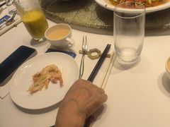 -粤珍轩.创始店.始于2001(含光门店)