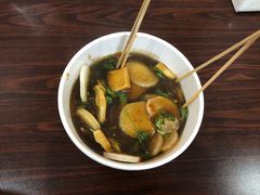 -味正点车轮饼可丽饼(南禅寺店)