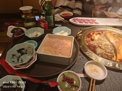 -万达广场(齐齐哈尔建华店)