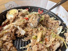 -豪客来牛排(红豆万花城店)