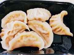 -肥安娜·小吃·饮品