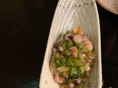 -景鹤料理(上地华联店)