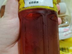 -蜜雪冰城(青秀区金洲路店)