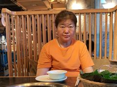 -一品诚记烤肉·甄选店(中南路店)