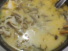 -呷哺呷哺(砂之船奥莱店)