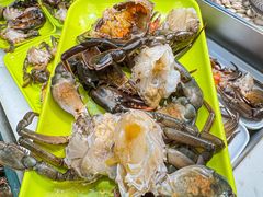 -养牛邓·潮汕牛肉海鲜自助火锅(广州店)