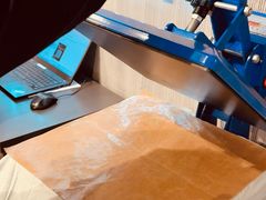 -UNDER ARMOUR(淮海755店)