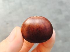 -秋栗香(地安门店)
