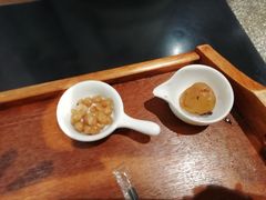 -大王油茶(二厂文创公园店)