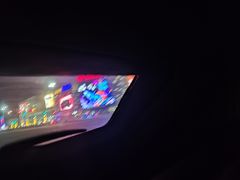 -万达广场(临港店)