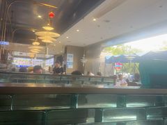-大锅强·蒸海鲜青岛菜(金沙滩店)