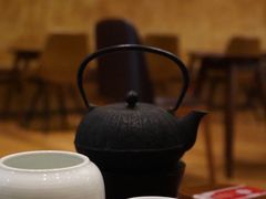 -去茶山(重庆万象城店)