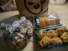 -泸溪河桃酥(欧尚店)