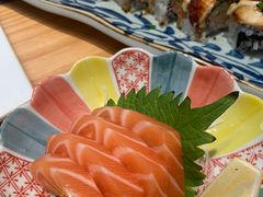 -爱米粒家