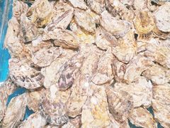 -文三酒肆自助放题(新街口友谊广场店)