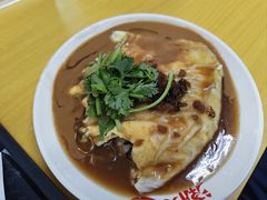 -双生肠粉(牌坊街总店)