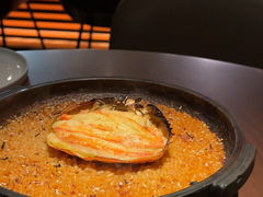 -High Yaki THE SEA海鲜居酒屋