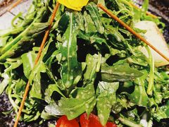 -芯元·碳烤熟成牛肉(经开店)