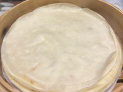 -缤圣源中国清真菜(群力店)