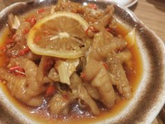 -米店·云南菜(南门店)