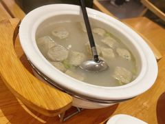 -宋小谨·下饭小馆