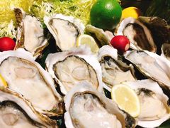 -上海浦东康桥绿地假日酒店