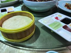 -天和晟烤鸭店(世纪坛店)