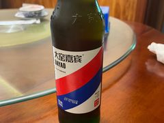-巫山烤全鱼(富康京科苑路店)