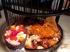 -苏乡兰亭·新派淮扬菜(吾悦广场店)