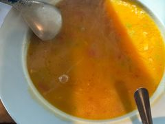 -庆江南江南菜(琴湖溪里花园城店)