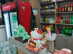 -市井川菜(江宁店)