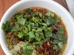 -牛华八婆麻辣烫(起源店)