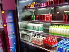 -音乐派KTV(东坡印象水街店)