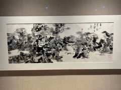 -四川美术馆