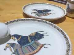 -蒙料·手把肉(望京店)