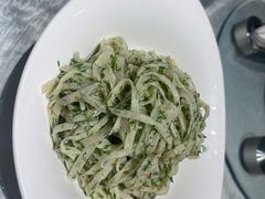 -唐猫庭院·千年陕菜(大唐不夜城店)